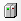 _cds_icon_device_repository.png